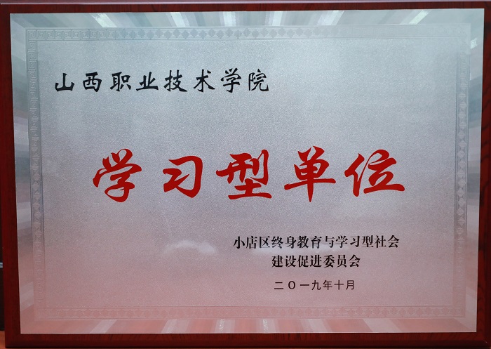 DM3A59727.jpg