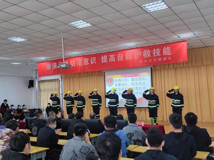 点击在新窗口打开