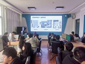 IMG_20250507_082932