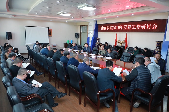 DM3A5431.JPG