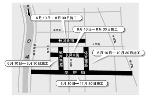 点击在新窗口打开