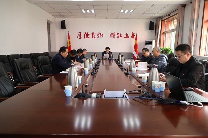 1636104996535788.jpg 微信图片_20211105173534.jpg