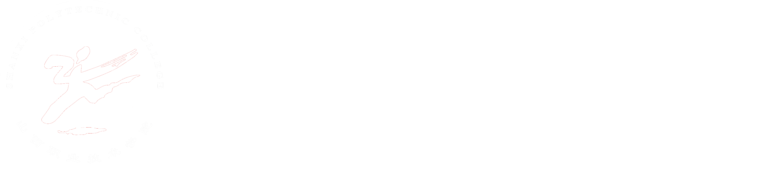 beat365官方网站
